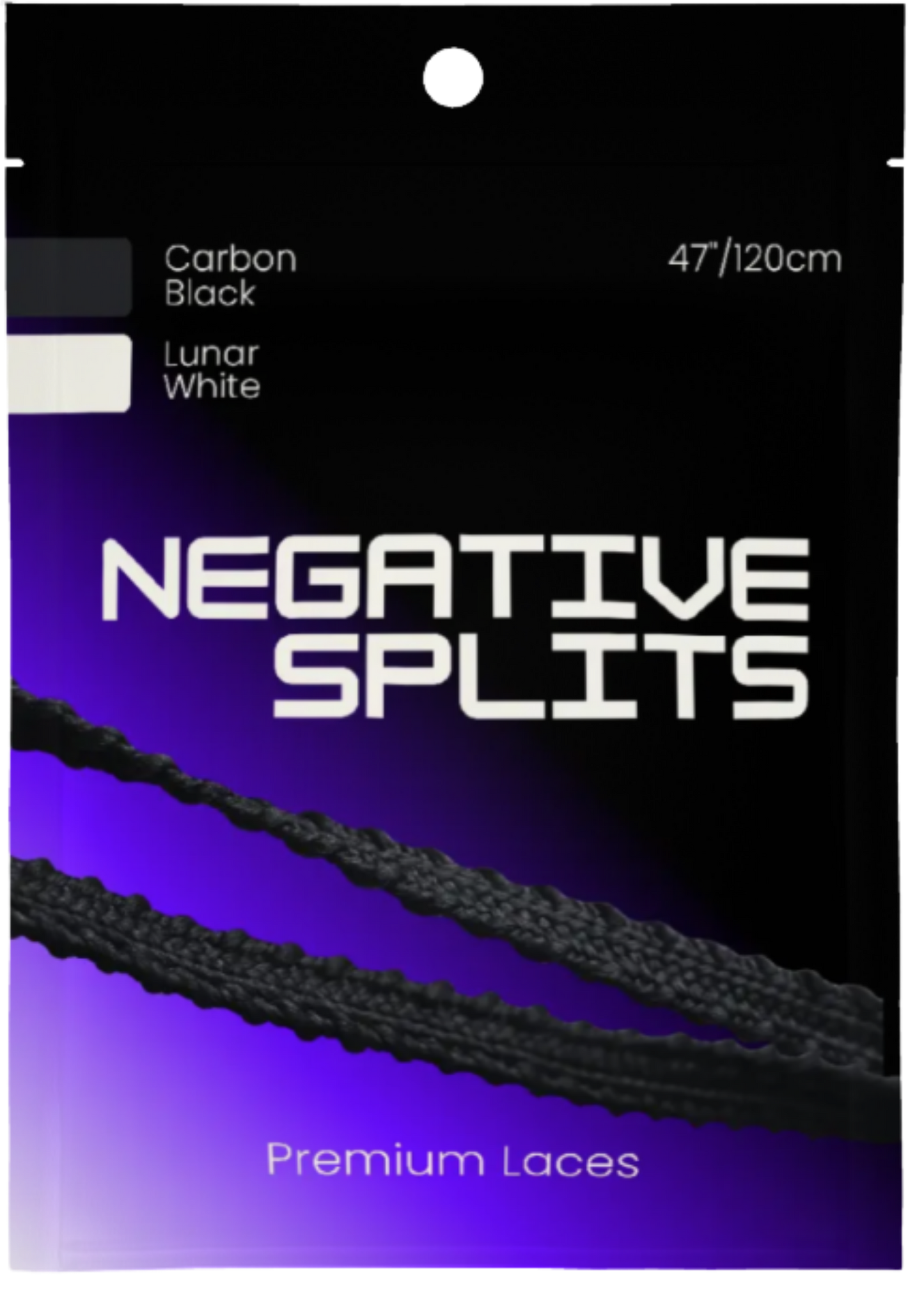 Premium Laces