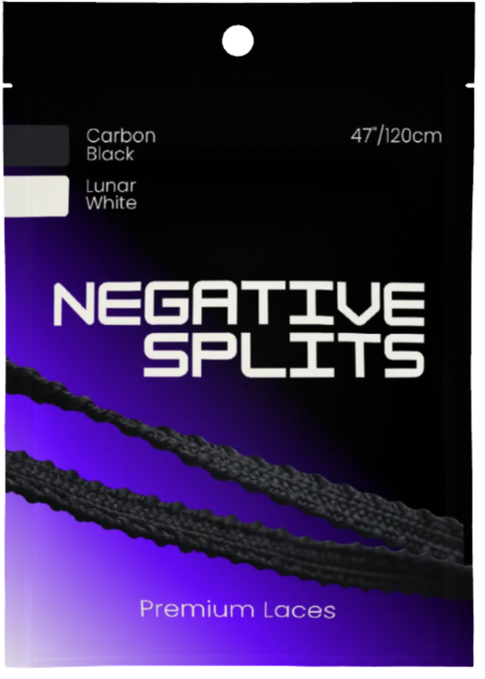 Premium Laces